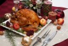 Top 10 Christmas Turkey Takeaways in Dubai for a Delicious Dinner